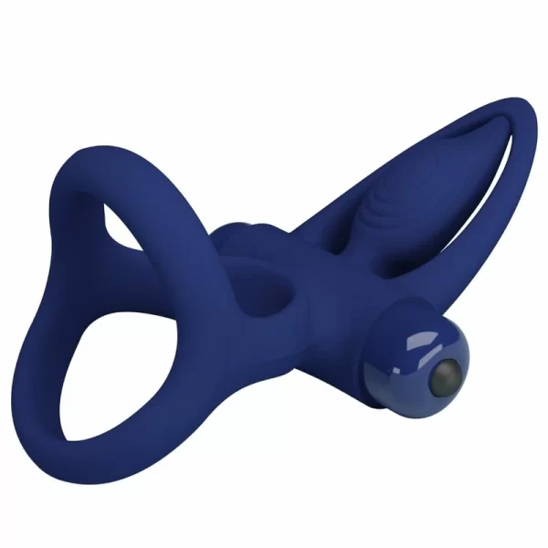 Cock rings