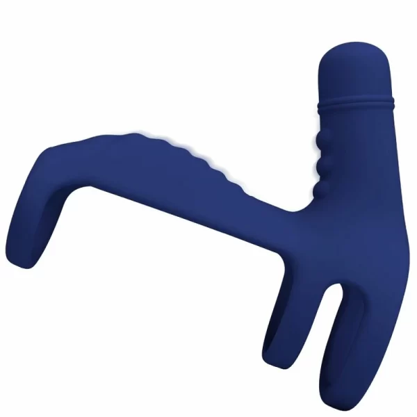 Sextoys