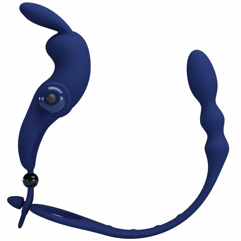 Sextoys