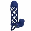 EXTENSIONS AND CAPS Sextoys