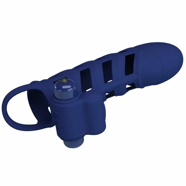 Sextoys