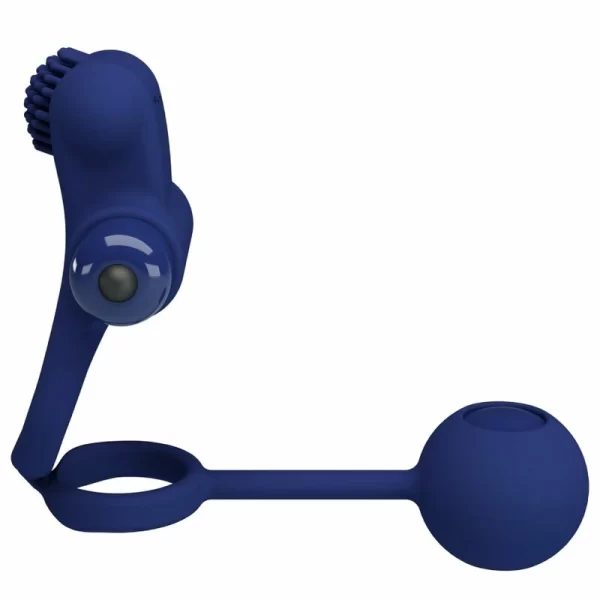 Sextoys