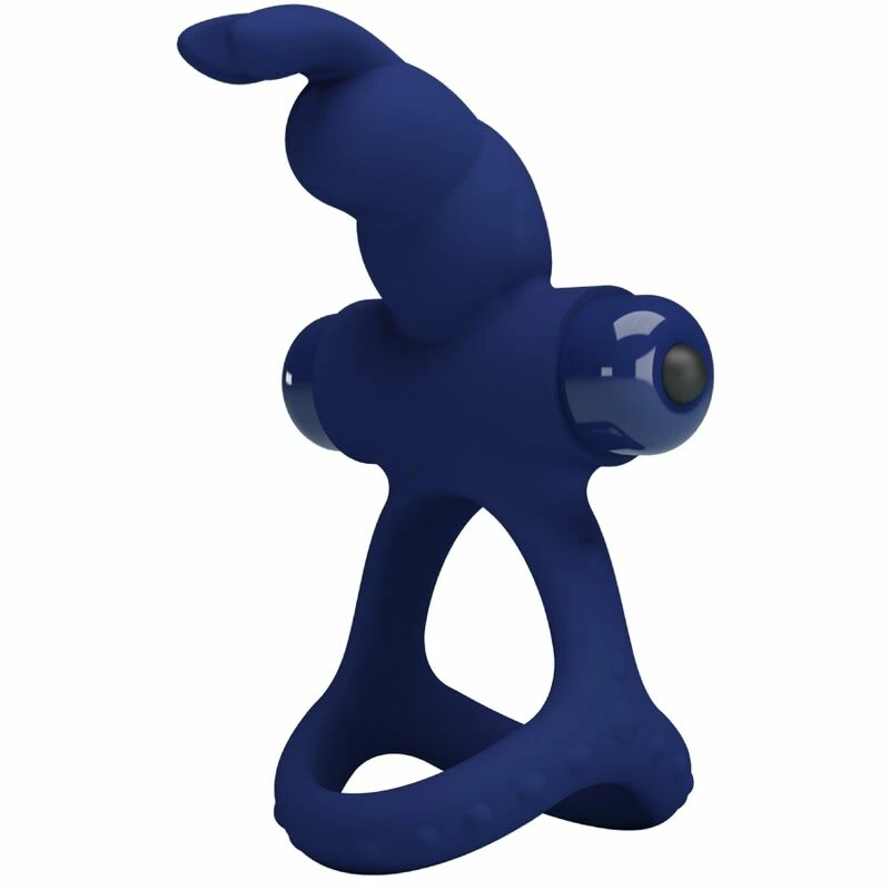 Sextoys