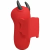 Vibrators