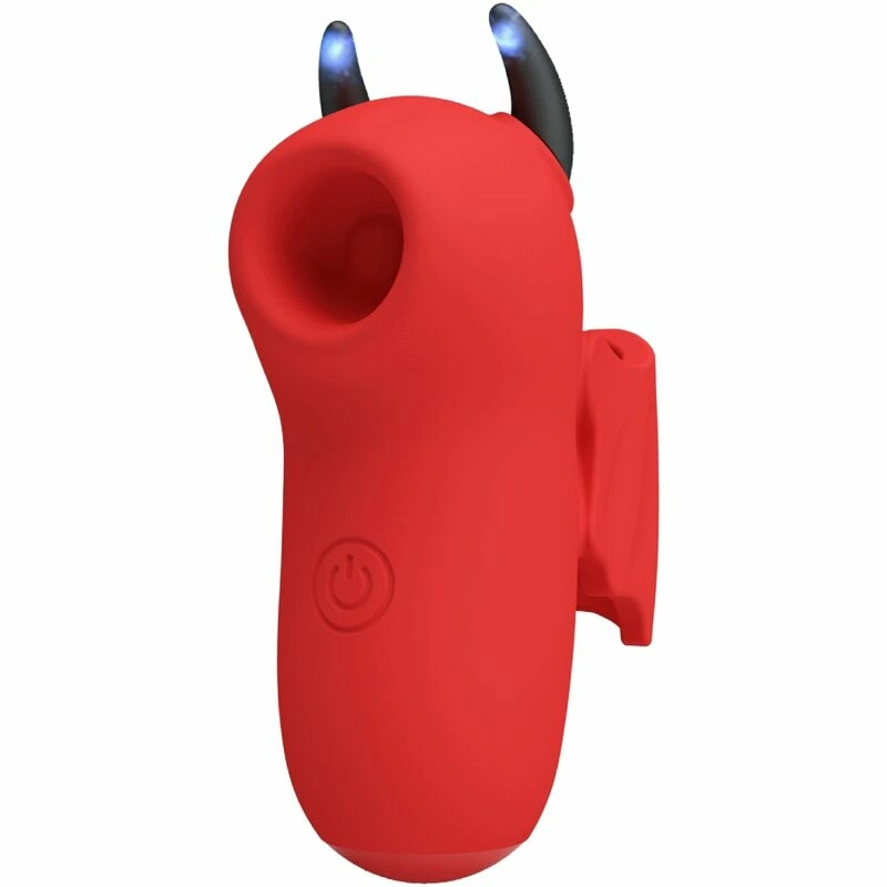 Sextoys