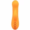 Vibrators Sextoys