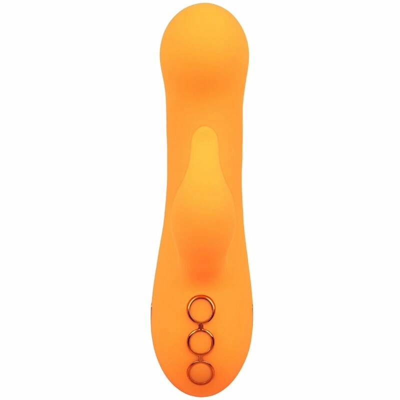 Vibrators Sextoys