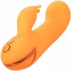 Sextoys Vibrators