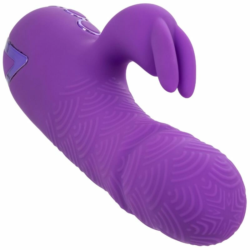 Sextoys Vibrators