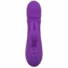 Vibrators Sextoys