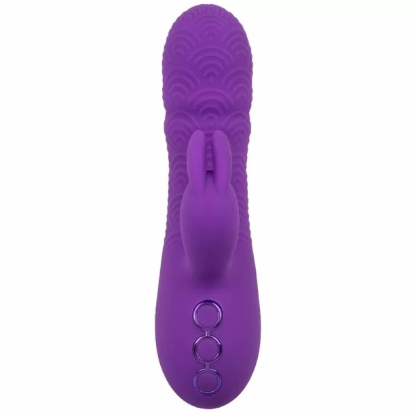 Sextoys