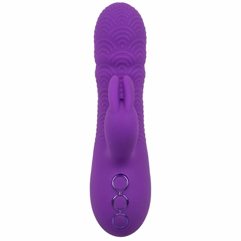 Vibrators Sextoys