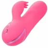Vibrators
