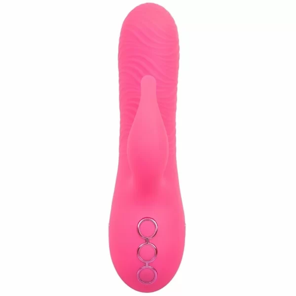 Sextoys