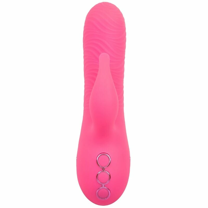 Sextoys