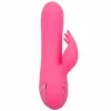 CalExotics Sacramento Sweetie Kalifornijski Wibrator Krolik RoÅ¼owy USB