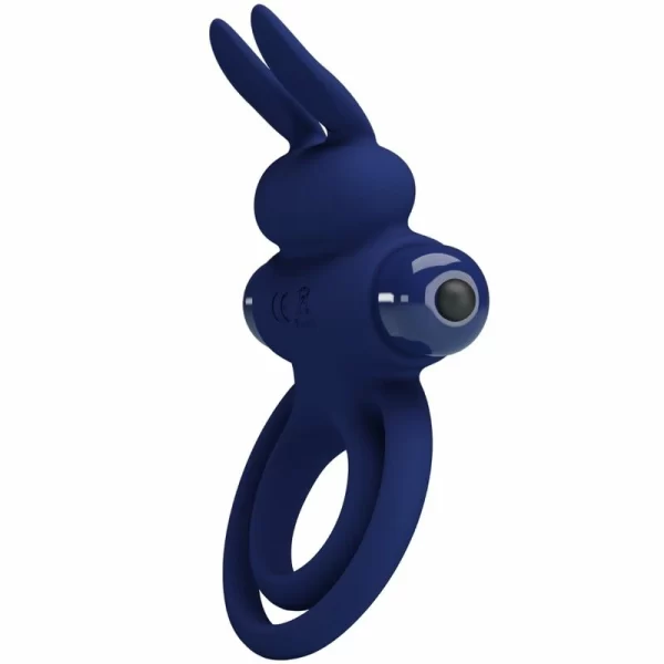 Rabbit Shape