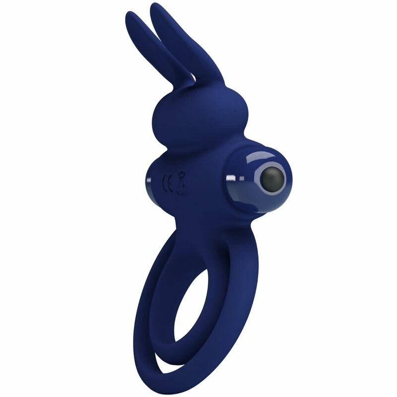 Rabbit Shape