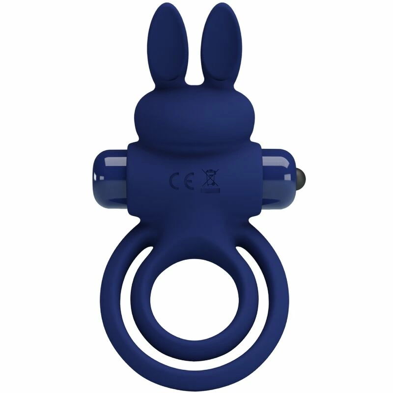 Sextoys
