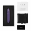 LELO MIA 3 kompaktowy model osobisty