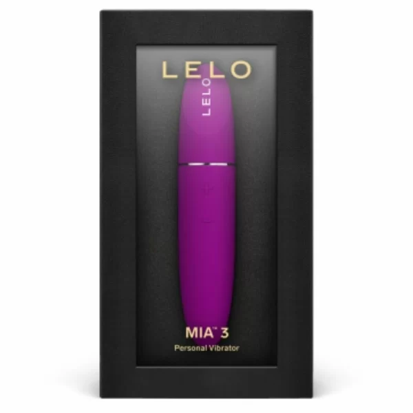 Sextoys