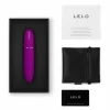 LELO MIA 3 model kompaktowy
