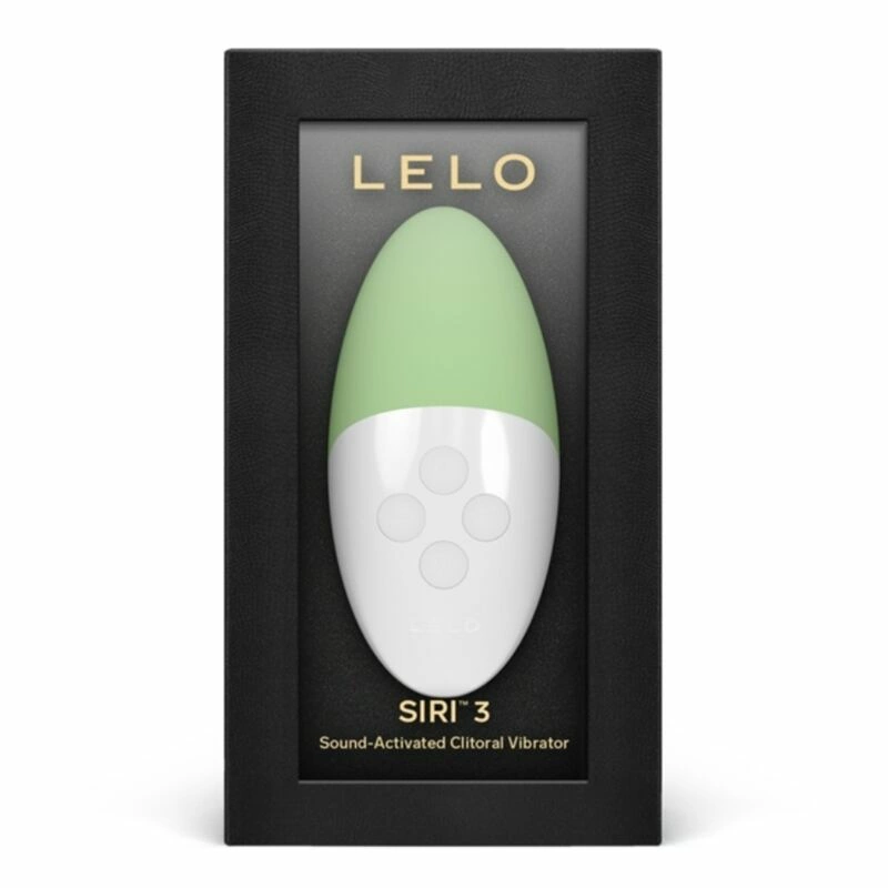 Sextoys