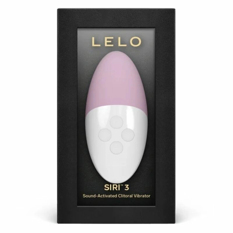 Sextoys