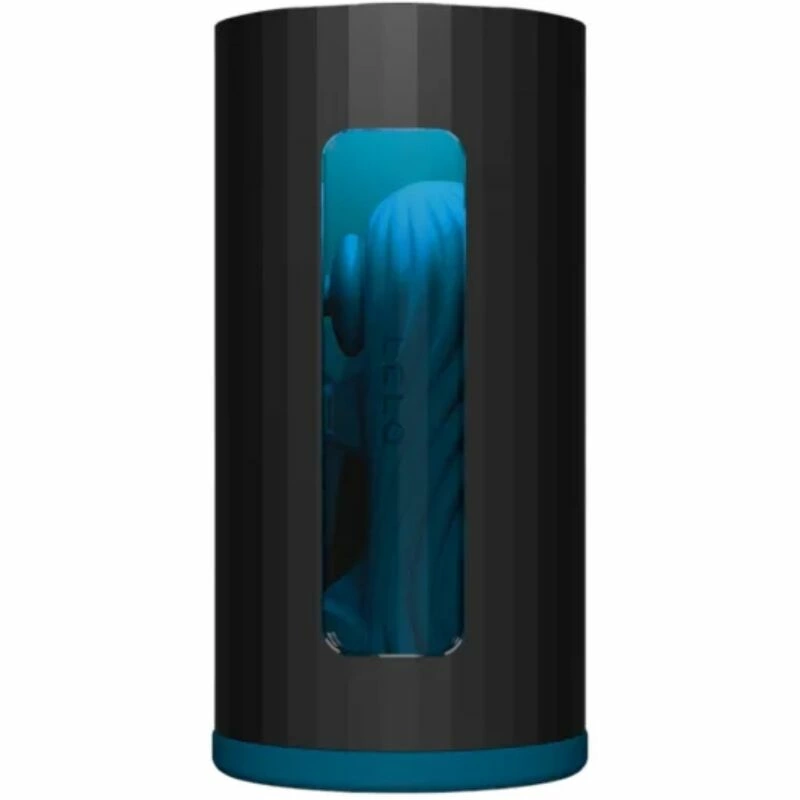F1S V3 Intimate Console Teal - App-Controlled System F1S V3 Intimate Console Teal - App-Controlled System