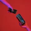 Bluetooth Bluetooth