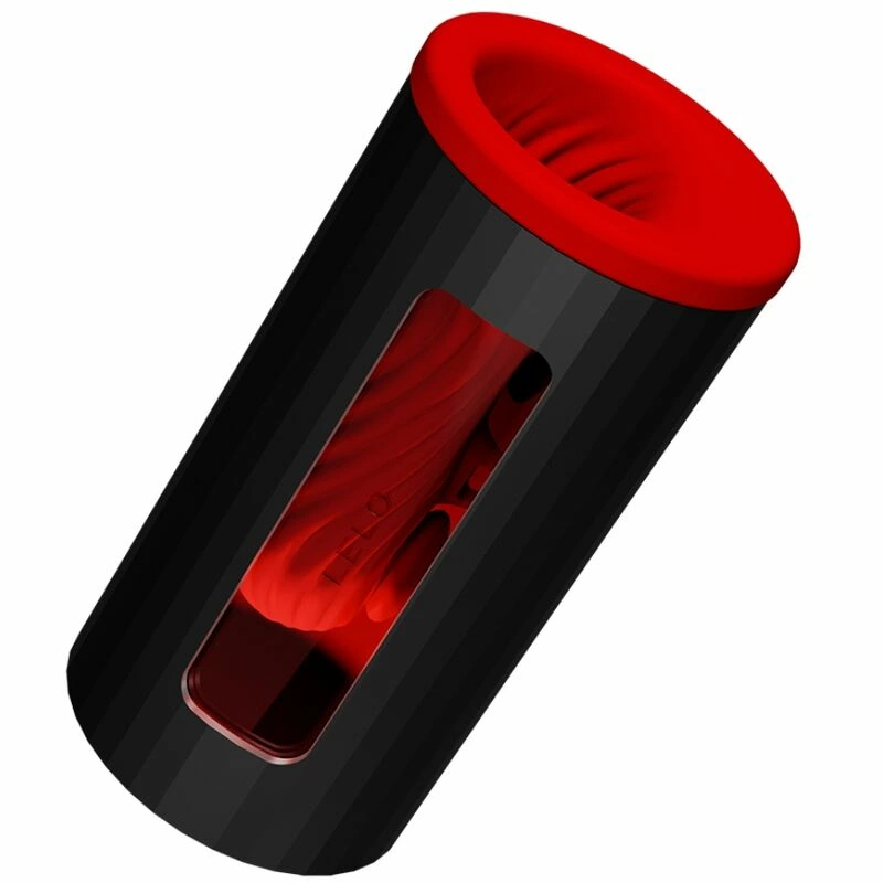 Sextoys
