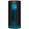 F1S V3 XL Intimate Console Teal - App-Controlled