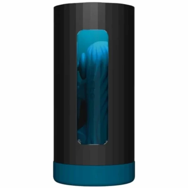 F1S V3 XL Intimate Console Teal - App-Controlled