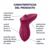 Sextoys
