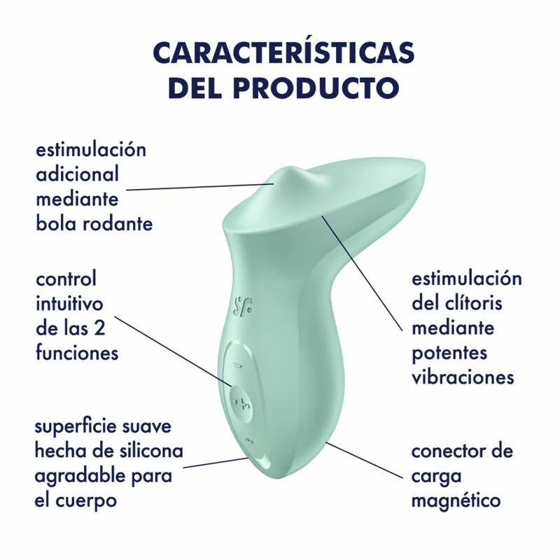 Sextoys