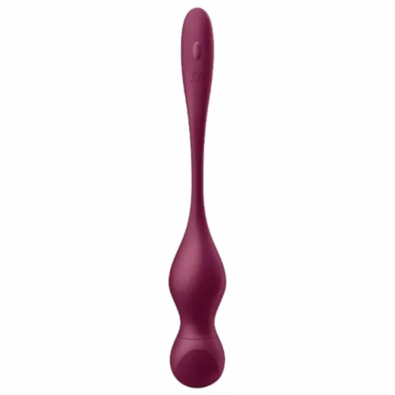 Sextoys