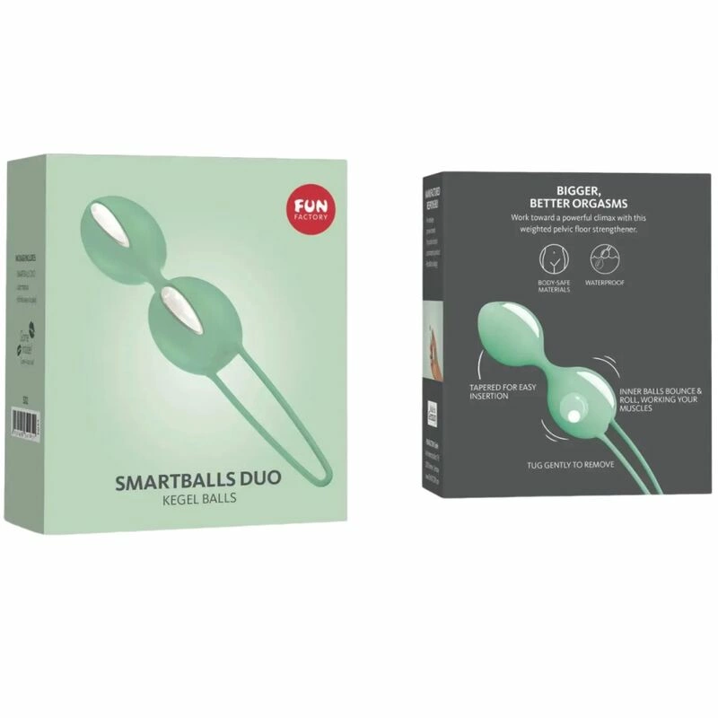 Sextoys