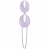 Sextoys