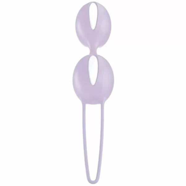 Sextoys