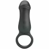 Sextoys