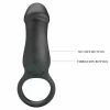 Cock rings