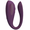Sextoys