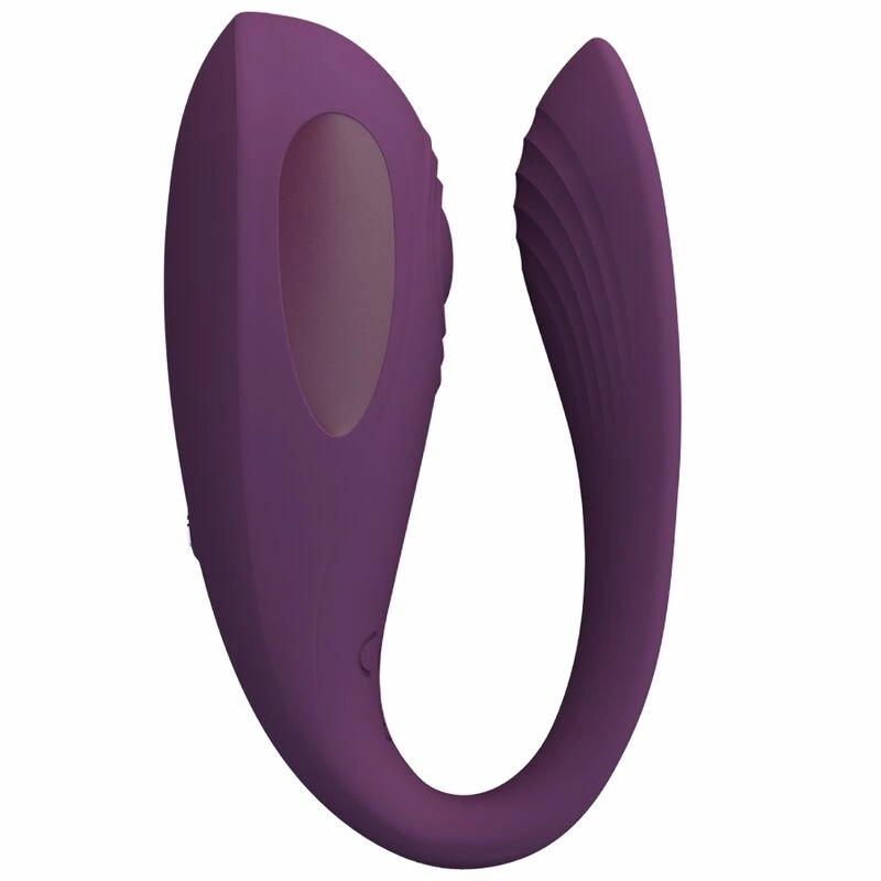 Sextoys