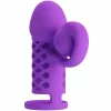 Silicone