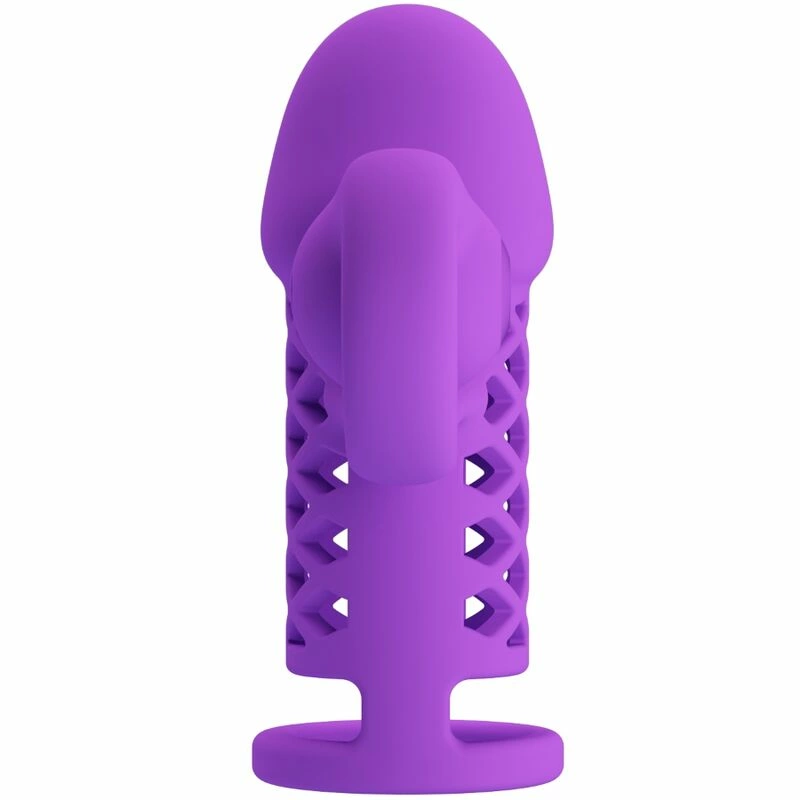 Sextoys