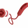 Vibrators Sextoys