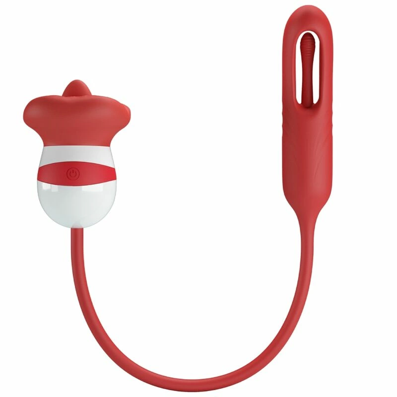 USB USB