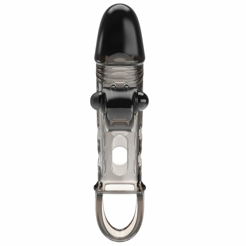 Adjustable Fit
