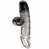 Sextoys