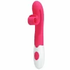 Sextoys